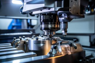 What Makes Mayville Engineering Company (MEC) a Good Long-Term Holding?