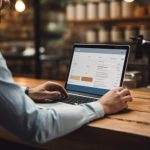 What Makes Shopify (SHOP) a Strong Investment?