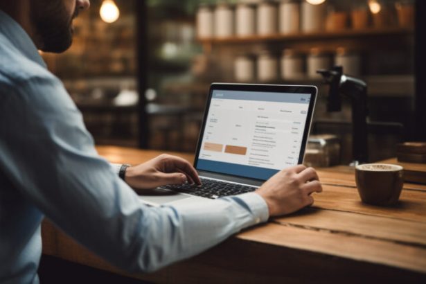 What Makes Shopify (SHOP) a Strong Investment?