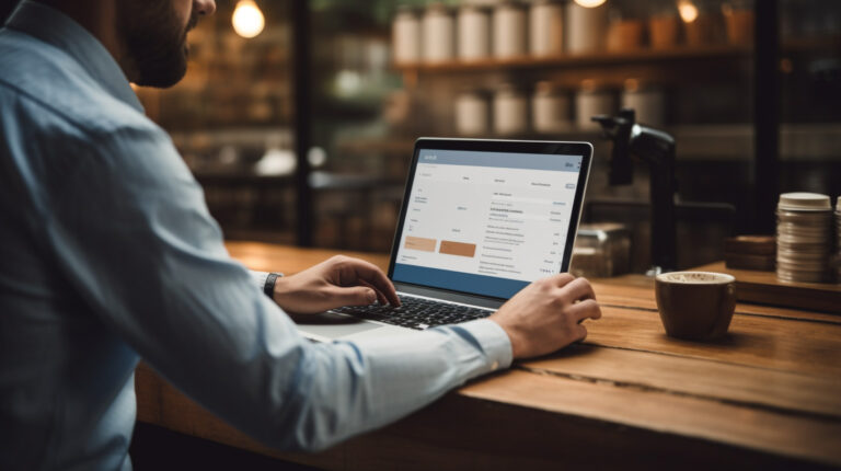 What Makes Shopify (SHOP) a Strong Investment?