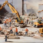 What Makes Worthington Enterprises (WOR) an Attractive Investment Choice?