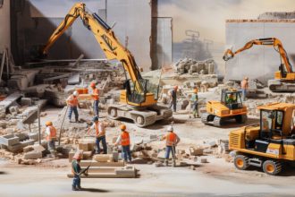 What Makes Worthington Enterprises (WOR) an Attractive Investment Choice?