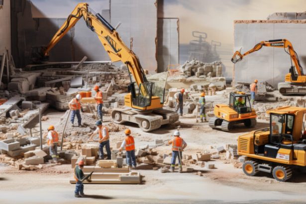 What Makes Worthington Enterprises (WOR) an Attractive Investment Choice?