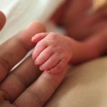 What Parents Should Know About New Guidelines