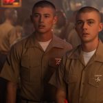 What Season 2 Would’ve Been About