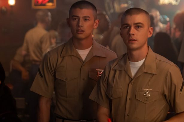 What Season 2 Would’ve Been About