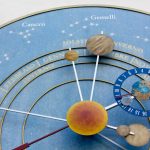 What Time Is It on Mars?