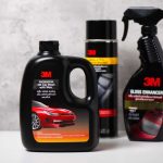 What To Expect From 3M’s Report