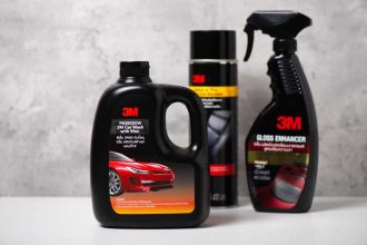 What To Expect From 3M’s Report