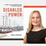What a crumbling power grid means for disabled Americans