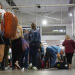 What are NZ’s busiest flying days this summer?