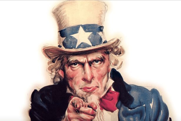 What does it mean when Uncle Sam is one of your biggest shareholders? Chip startup xLight is about to find out