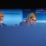 What experts say CDC vaccine panel missed on hepatitis B shots