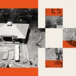 What happens when disaster recovery becomes a luxury good