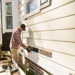 What homeowners should know before saying yes