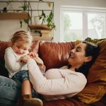 What the evolution of tickling tells us about being human