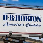 What to Expect From D.R. Horton’s Q1 2026 Earnings Report