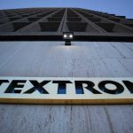What to Expect From Textron’s Next Quarterly Earnings Report