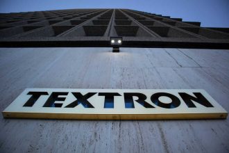 What to Expect From Textron’s Next Quarterly Earnings Report