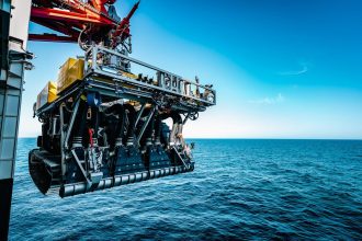 What to Know Before Buying The Metals Company Stock