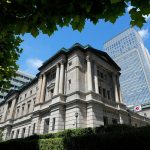 What to know about the Bank of Japan’s interest rate hike