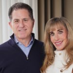 What to know about the Dells’ .25 billion donation and ‘Trump Accounts’ : NPR