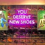 What your cheap clothes cost the planet