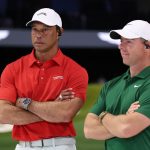 What’s new in the Tiger Woods & Rory McIlroy-led golf league?