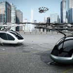 What’s the Better eVTOL Stock to Buy for 2026?