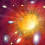 What’s the Most Distant Galaxy?