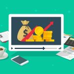 How People Are Making Money in the Digital Age