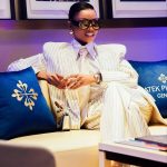 How to Master Day-to-Night Style with Effortless Accessories