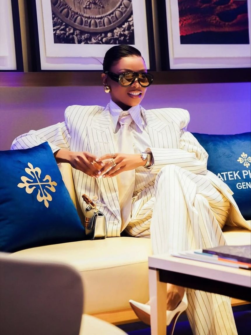 How to Master Day-to-Night Style with Effortless Accessories