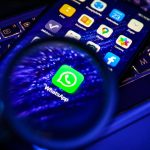 WhatsApp’s biggest market is becoming its toughest test