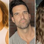 ‘When Calls the Heart’ Prequel Set at Hallmark+: ‘Hope Valley: 1874’