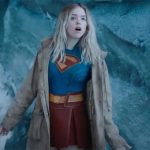 When Do Supergirl Tickets Go On Sale?
