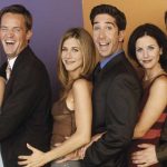 When is HBO Max Coming to the UK? Launch, Shows, Rumoured Pricing & Plans