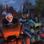 When is the next Fasnacht?