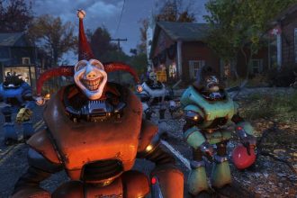 When is the next Fasnacht?