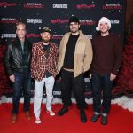 When will Silent Night, Deadly Night (2025) premiere? Release date, cast details, first look, and more