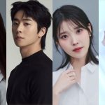 Where to watch 2025 MBC Drama Awards live online? Hosts, presenter lineup, & all you need to know 