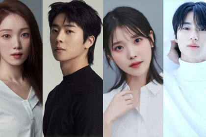 Where to watch 2025 MBC Drama Awards live online? Hosts, presenter lineup, & all you need to know 