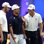 Where to watch, timings & more explored