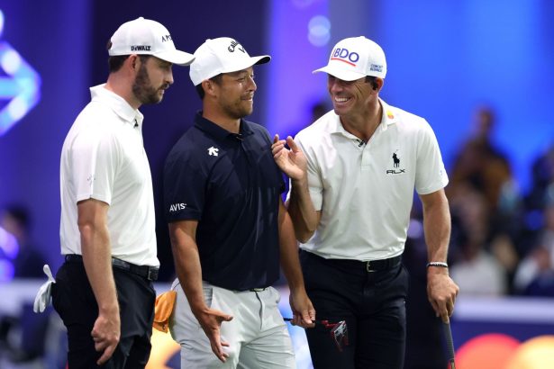 Where to watch, timings & more explored