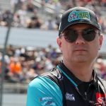 Where will Chris Gabehart go next? Inside the rumors surrounding his next team after leaving JGR