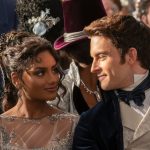 Which Bridgerton Stars Are — and Aren’t — Returning for Season 4