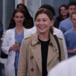 Which Grey’s Anatomy Stars Are — And Aren’t — Returning for Season 22?