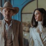 Which Landman Stars Are — And Aren’t — Returning for Season 3?