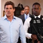 Which Paradise Stars Are — And Aren’t — Returning for Season 2?