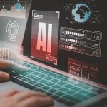 Which Stock Is the Better Long-Term AI Buy?